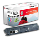 AgfaPhoto Toner Black